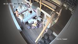 Click image for larger version. 

Name:	mm232.mp4_snapshot_00.25.440.jpg 
Views:	3629 
Size:	82.6 KB 
ID:	6074