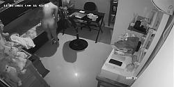 Click image for larger version. 

Name:	mm234.mp4_snapshot_00.27.970.jpg 
Views:	1289 
Size:	52.2 KB 
ID:	6085