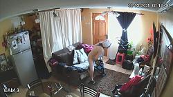 Click image for larger version. 

Name:	mm236.mp4_snapshot_00.08.999.jpg 
Views:	1200 
Size:	97.4 KB 
ID:	6098