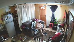 Click image for larger version. 

Name:	mm236.mp4_snapshot_01.51.251.jpg 
Views:	1554 
Size:	97.2 KB 
ID:	6099
