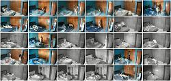 Click image for larger version. 

Name:	555.jpg 
Views:	1260 
Size:	106.6 KB 
ID:	6108