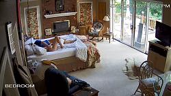 Click image for larger version. 

Name:	447.mp4_snapshot_01.37.466.jpg 
Views:	759 
Size:	100.9 KB 
ID:	6109