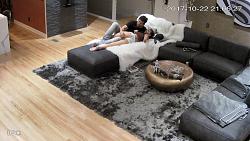 Click image for larger version. 

Name:	4.avi_snapshot_00.04_[2018.05.30_12.08.17].jpg 
Views:	4584 
Size:	95.8 KB 
ID:	611