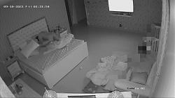 Click image for larger version. 

Name:	851.mp4_snapshot_01.03.276.jpg 
Views:	1112 
Size:	84.7 KB 
ID:	6113