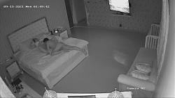 Click image for larger version. 

Name:	851.mp4_snapshot_07.31.112.jpg 
Views:	1096 
Size:	83.8 KB 
ID:	6115