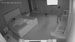 Click image for larger version. 

Name:	851.mp4_snapshot_12.22.995.jpg 
Views:	1032 
Size:	82.8 KB 
ID:	6116