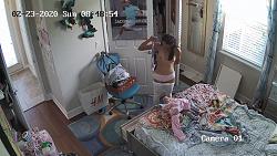 Click image for larger version. 

Name:	mm239.mp4_snapshot_00.18.719.jpg 
Views:	1906 
Size:	101.6 KB 
ID:	6117