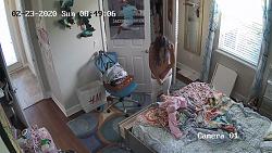 Click image for larger version. 

Name:	mm239.mp4_snapshot_00.31.394.jpg 
Views:	1644 
Size:	101.3 KB 
ID:	6118