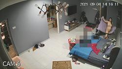Click image for larger version. 

Name:	852.mp4_snapshot_00.33.523.jpg 
Views:	1905 
Size:	92.6 KB 
ID:	6123