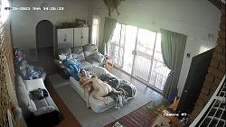 Click image for larger version. 

Name:	449.mp4_snapshot_00.22.893.jpg 
Views:	748 
Size:	93.6 KB 
ID:	6126