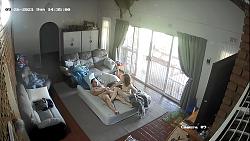 Click image for larger version. 

Name:	449.mp4_snapshot_07.44.708.jpg 
Views:	876 
Size:	93.2 KB 
ID:	6127