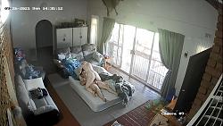 Click image for larger version. 

Name:	449.mp4_snapshot_07.56.439.jpg 
Views:	663 
Size:	93.0 KB 
ID:	6128