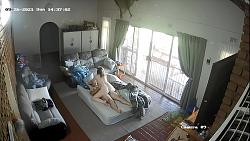 Click image for larger version. 

Name:	449.mp4_snapshot_09.36.598.jpg 
Views:	707 
Size:	93.4 KB 
ID:	6129