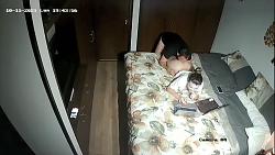 Click image for larger version. 

Name:	450.mp4_snapshot_02.39.341.jpg 
Views:	640 
Size:	73.4 KB 
ID:	6133