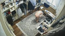Click image for larger version. 

Name:	mm241.mp4_snapshot_02.02.448.jpg 
Views:	1155 
Size:	86.6 KB 
ID:	6138
