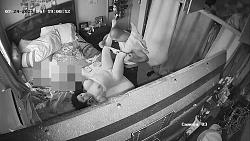 Click image for larger version. 

Name:	854.mp4_snapshot_02.45.458.jpg 
Views:	1355 
Size:	99.0 KB 
ID:	6140