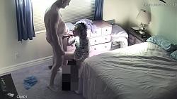 Click image for larger version. 

Name:	451.mp4_snapshot_00.02.378.jpg 
Views:	950 
Size:	95.0 KB 
ID:	6148