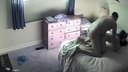 Click image for larger version. 

Name:	451.mp4_snapshot_06.45.885.jpg 
Views:	647 
Size:	81.6 KB 
ID:	6151
