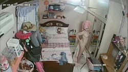 Click image for larger version. 

Name:	mm243.mp4_snapshot_00.46.306.jpg 
Views:	2487 
Size:	91.8 KB 
ID:	6157