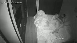 Click image for larger version. 

Name:	452.mp4_snapshot_07.30.769.jpg 
Views:	568 
Size:	43.4 KB 
ID:	6160