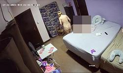 Click image for larger version. 

Name:	857.mp4_snapshot_00.52.836.jpg 
Views:	899 
Size:	52.4 KB 
ID:	6163