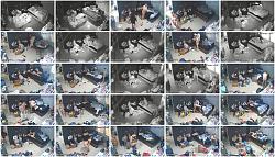 Click image for larger version. 

Name:	555.jpg 
Views:	3053 
Size:	107.8 KB 
ID:	6165