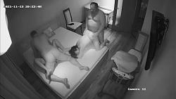 Click image for larger version. 

Name:	453.mp4_snapshot_07.18.001.jpg 
Views:	756 
Size:	81.6 KB 
ID:	6167