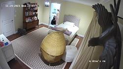 Click image for larger version. 

Name:	mm244.mp4_snapshot_00.10.230.jpg 
Views:	1435 
Size:	98.6 KB 
ID:	6170