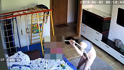 Click image for larger version. 

Name:	858.mp4_snapshot_15.39.762.jpg 
Views:	800 
Size:	98.7 KB 
ID:	6174