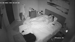 Click image for larger version. 

Name:	454.mp4_snapshot_00.07.04.887.jpg 
Views:	586 
Size:	44.9 KB 
ID:	6176