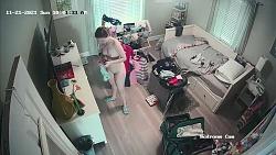Click image for larger version. 

Name:	mm246.mp4_snapshot_00.20.114.jpg 
Views:	1777 
Size:	59.9 KB 
ID:	6187