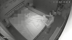 Click image for larger version. 

Name:	860.mp4_snapshot_00.33.847.jpg 
Views:	894 
Size:	64.0 KB 
ID:	6188