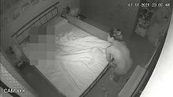 Click image for larger version. 

Name:	860.mp4_snapshot_00.36.635.jpg 
Views:	831 
Size:	63.8 KB 
ID:	6189