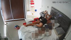 Click image for larger version. 

Name:	861.mp4_snapshot_04.23.808.jpg 
Views:	1805 
Size:	89.6 KB 
ID:	6196