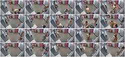 Click image for larger version. 

Name:	555.jpg 
Views:	1196 
Size:	105.7 KB 
ID:	6198