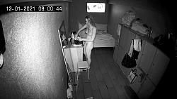 Click image for larger version. 

Name:	mm248.mp4_snapshot_00.54.837.jpg 
Views:	1685 
Size:	96.2 KB 
ID:	6201