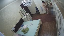 Click image for larger version. 

Name:	863.mp4_snapshot_01.01.313.jpg 
Views:	868 
Size:	92.1 KB 
ID:	6204