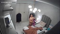 Click image for larger version. 

Name:	mm249.mp4_snapshot_00.20.592.jpg 
Views:	2226 
Size:	87.8 KB 
ID:	6208