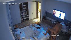 Click image for larger version. 

Name:	459.mp4_snapshot_02.27.501.jpg 
Views:	680 
Size:	85.1 KB 
ID:	6210