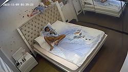 Click image for larger version. 

Name:	mm250.mp4_snapshot_01.11.528.jpg 
Views:	4629 
Size:	57.9 KB 
ID:	6214