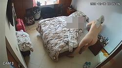 Click image for larger version. 

Name:	866.mp4_snapshot_00.38.979.jpg 
Views:	676 
Size:	94.1 KB 
ID:	6221
