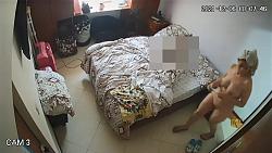 Click image for larger version. 

Name:	866.mp4_snapshot_03.19.397.jpg 
Views:	892 
Size:	93.4 KB 
ID:	6222