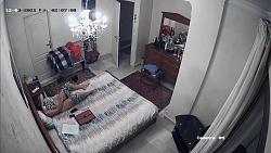 Click image for larger version. 

Name:	mm252.mp4_snapshot_00.46.255.jpg 
Views:	4990 
Size:	93.3 KB 
ID:	6228