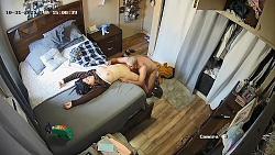 Click image for larger version. 

Name:	462.mp4_snapshot_08.19.920.jpg 
Views:	534 
Size:	99.8 KB 
ID:	6236