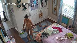Click image for larger version. 

Name:	mm253.mp4_snapshot_00.15.469.jpg 
Views:	2832 
Size:	100.6 KB 
ID:	6237