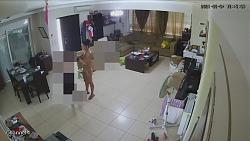 Click image for larger version. 

Name:	868-1.jpg 
Views:	1268 
Size:	86.6 KB 
ID:	6239