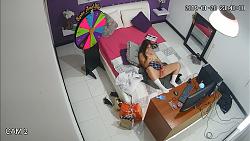 Click image for larger version. 

Name:	mm254.mp4_snapshot_18.08.822.jpg 
Views:	2501 
Size:	92.5 KB 
ID:	6245