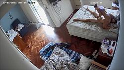 Click image for larger version. 

Name:	464.mp4_snapshot_00.03.623.jpg 
Views:	626 
Size:	97.1 KB 
ID:	6249