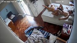 Click image for larger version. 

Name:	464.mp4_snapshot_01.40.000.jpg 
Views:	597 
Size:	97.7 KB 
ID:	6250