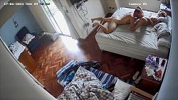Click image for larger version. 

Name:	464.mp4_snapshot_04.51.356.jpg 
Views:	649 
Size:	97.7 KB 
ID:	6251